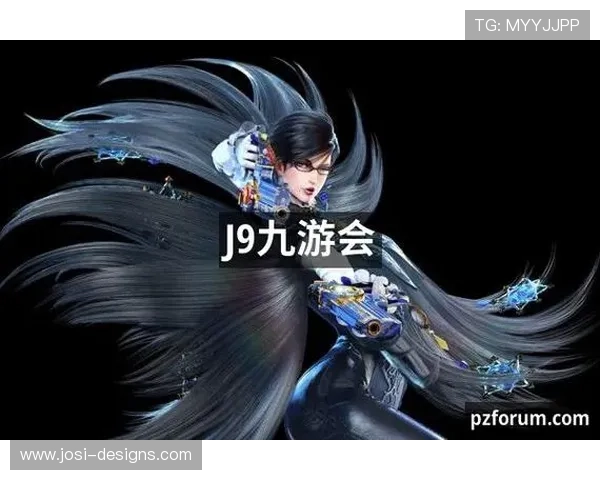 j9游会官方真人游戏第一品牌，优质服务保障玩家体验的最佳选择