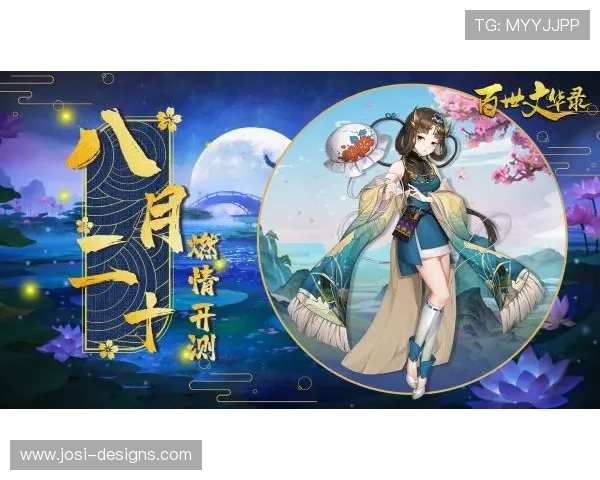 九游兴趣社区中的热门话题和优质内容如何帮助玩家快速获取游戏资讯