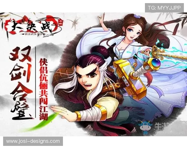 九游娱乐线上手机版安全稳定,畅享海量优质游戏体验推荐 九游娱乐线上手机版安全稳定,畅享海量优质游戏体验推荐