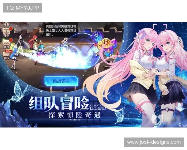 九游网页登录入口常见问题及解决方案详解,确保玩家顺畅体验游戏 九游网页登录入口常见问题及解决方案详解,确保玩家顺畅体验游戏