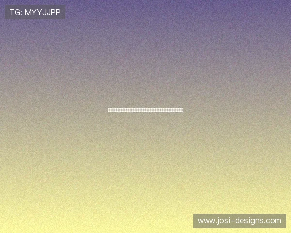 库拉索与厄瓜多尔在世界杯中的关键对决中文直播全程解说与赛后点评 库拉索与厄瓜多尔在世界杯中的关键对决中文直播全程解说与赛后点评