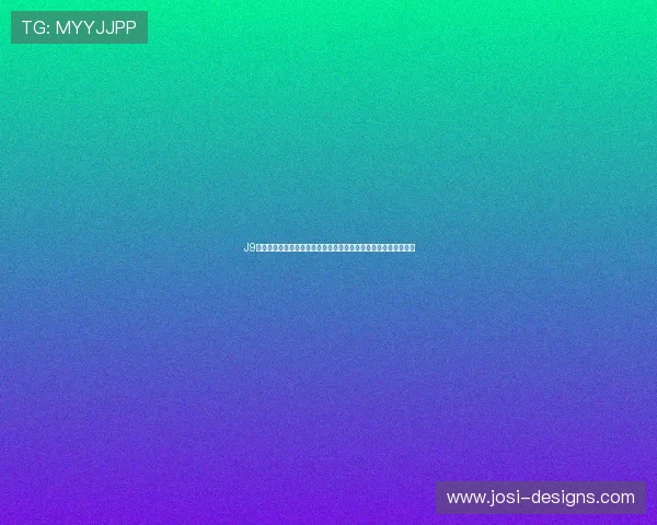 J9九游旗舰平台全面解析:打造最优质的游戏体验与丰富的福利活动 J9九游旗舰平台全面解析:打造最优质的游戏体验与丰富的福利活动
