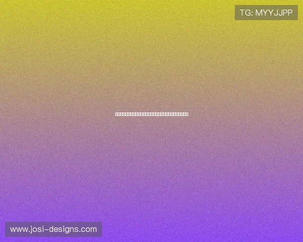 九游传奇盒子官方下载地址,确保正版资源畅玩无忧体验优质游戏 九游传奇盒子官方下载地址,确保正版资源畅玩无忧体验优质游戏